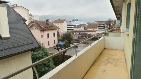  Appartement  louer 3 pices 54 m