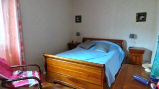  Appartement � vendre 4 pi�ces 78 m�