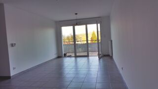  Appartement � louer 3 pi�ces 61 m�