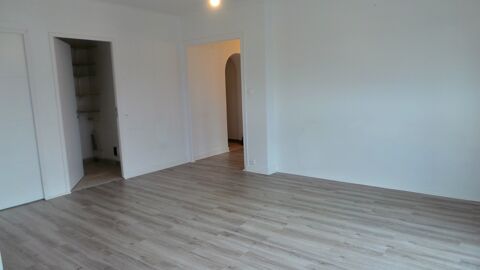  Appartement � louer 4 pi�ces 78 m�