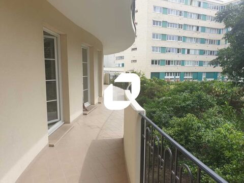 Bureaux - A VENDRE - 74 m² non divisibles 575000 92800 Puteaux