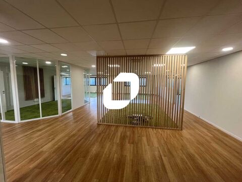 A 10 MINUTES D'ORCHIES - 360 m² non divisibles 365000 59230 Sars et rosieres