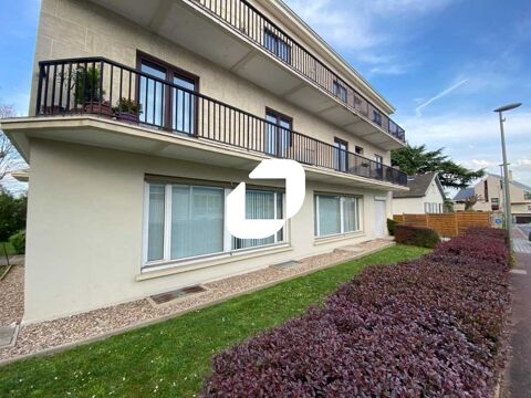 Bureaux - A VENDRE - 172 m² non divisibles 690000 92310 Sevres