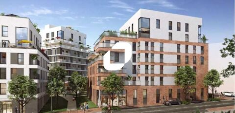 Locaux d'Activités - A VENDRE - 147 m² non divisibles 470720 94120 Fontenay sous bois