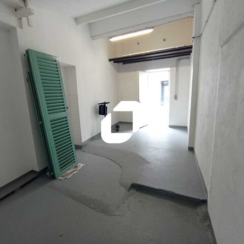 Bureaux et Locaux commerciaux - A LOUER - 20 m² non divisibles 867 92100 Boulogne billancourt