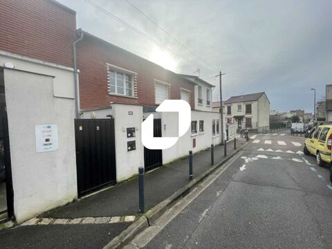 Bureaux - A LOUER - 35 m² divisibles à partir de 15 m² 1750 94120 Fontenay sous bois