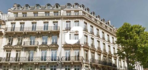 CW Privé - A LOUER - 218 Postes 368686 75008 Paris