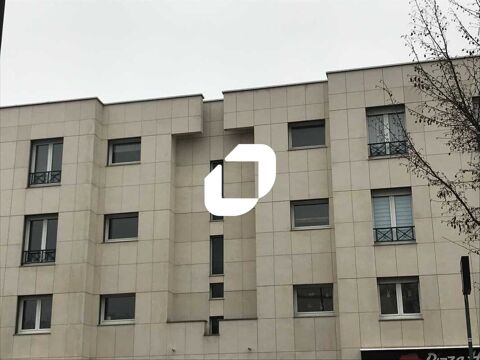 PROXIMITE GARE GRANDE CEINTURE - 63 m² non divisibles 1076 78100 Saint germain en laye