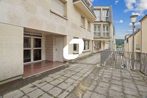 Bureaux - A VENDRE - 250 m² non divisibles 1100000 91400 Orsay