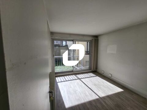 Bureaux - A VENDRE - 63 m² non divisibles 500000 75014 Paris