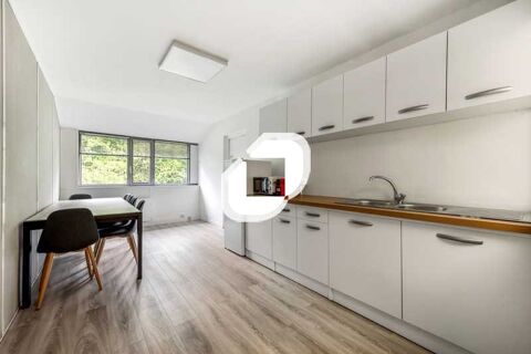 Bureaux - A LOUER - 97 m² divisibles à partir de 46 m² 1164 77420 Champs sur marne