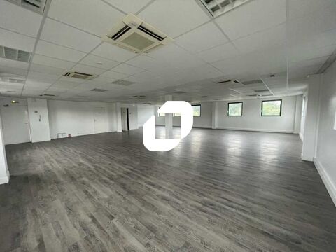   Idal Utilisateurs / Investisseurs - 1334 m non divisibles 