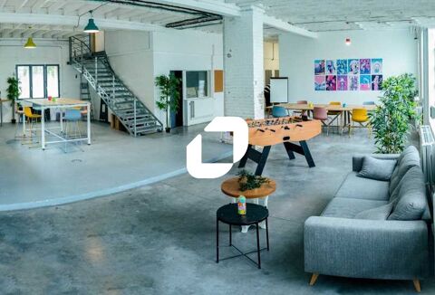 Bureaux - A LOUER - 16 Postes 0 78490 Mareil le guyon