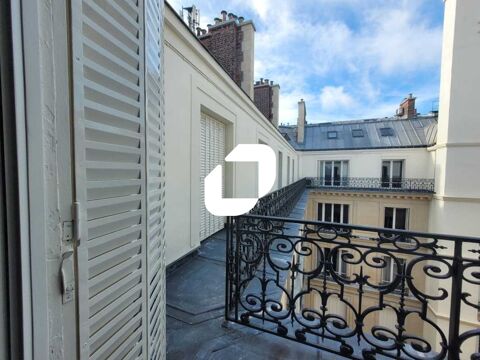   Bureaux - A SOUS-LOUER - 235 m non divisibles 