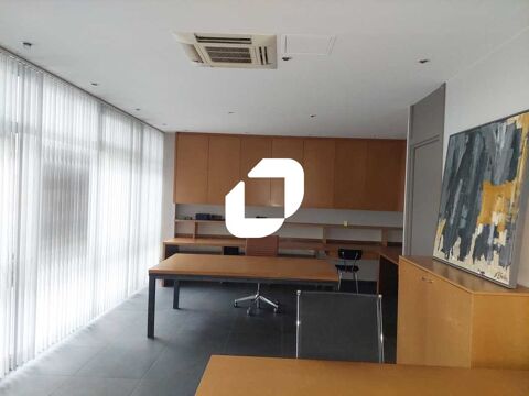 Bureaux et Locaux Commerciaux - A VENDRE - 64 m² divisibles à partir de 29 m² 490000 92100 Boulogne billancourt