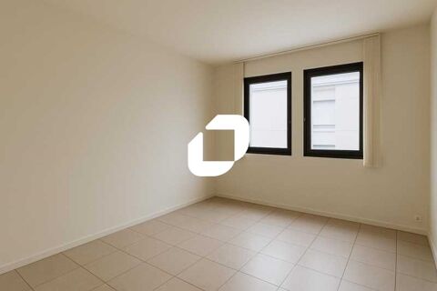 Bureaux - A LOUER - 26 m² non divisibles 1000 75014 Paris