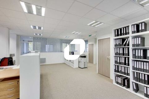   Bureaux - A VENDRE - 123 m non divisibles 