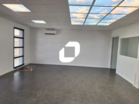 Locaux d'Activités - A VENDRE - 421 m² non divisibles 1000000 33150 Cenon