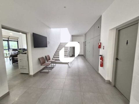 BATIMENT INDEPENDANT CLIMATISE - 760 m² divisibles à partir de 380 m² 11567 77420 Champs sur marne