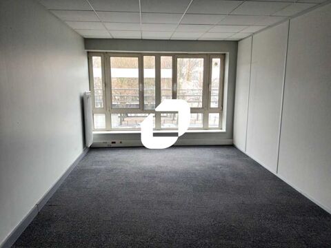   CENTRE VILLE DE LILLE - 1041 m non divisibles 