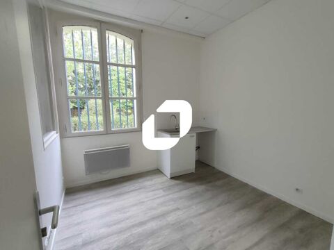 Bureaux - A LOUER - 71 m² non divisibles 1667 78000 Versailles