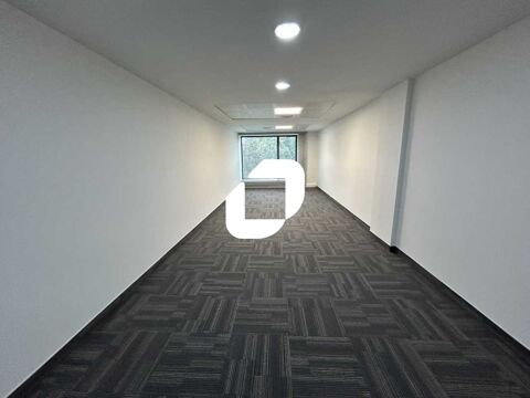 IMMEUBLE DE STANDING - 38 m² non divisibles 140000 77127 Lieusaint