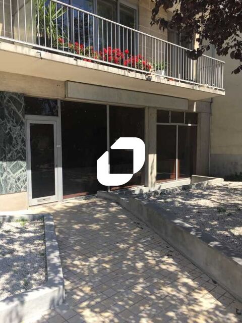 Bureaux - A VENDRE - 84 m² non divisibles 450000 92400 Courbevoie