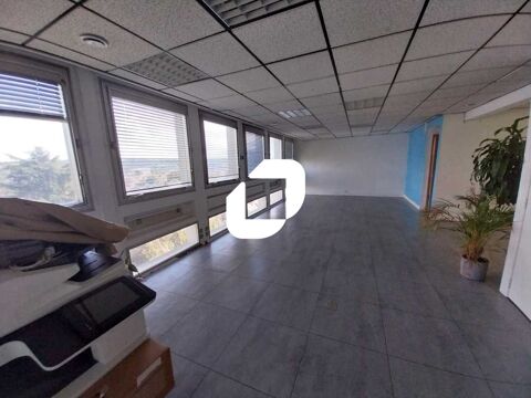 ETAGE COMPLET - 155 m² non divisibles 195000 78200 Mantes la jolie