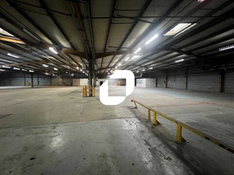 IDEALEMENT SITUES - 4 340 m² divisibles à partir de 1 000 m² 13020 62620 Ruitz
