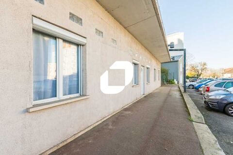 Prix attractif - 190 m² non divisibles 180000 91160 Longjumeau