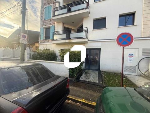 Locaux Commerciaux - A LOUER - 95 m² non divisibles 2000 94350 Villiers sur marne