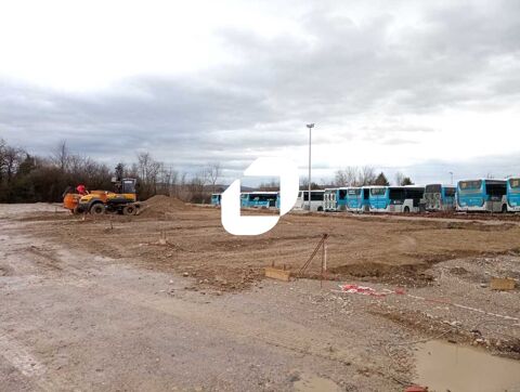   Locaux d'Activits - A VENDRE - 1085 m divisibles  partir de 114 m 