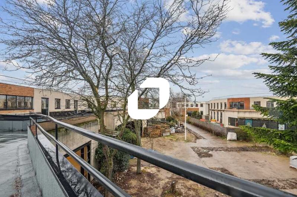   Locaux d'Activits - A LOUER - 320 m non divisibles 