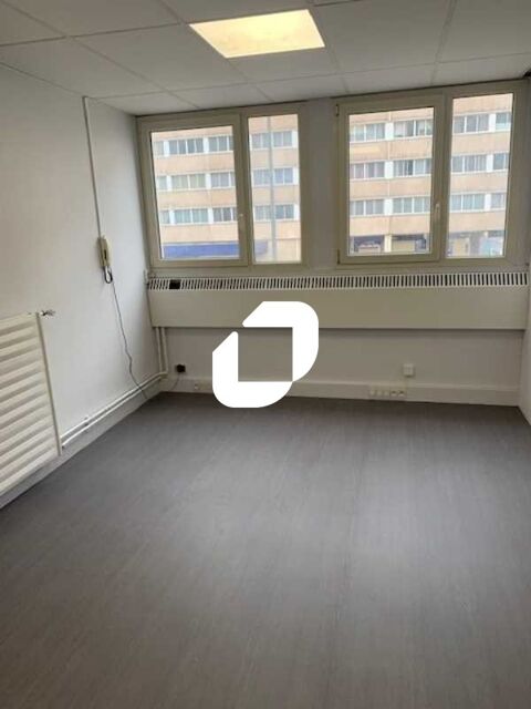 Bureaux - A LOUER - 30 m² divisibles à partir de 15 m² 550 92310 Sevres