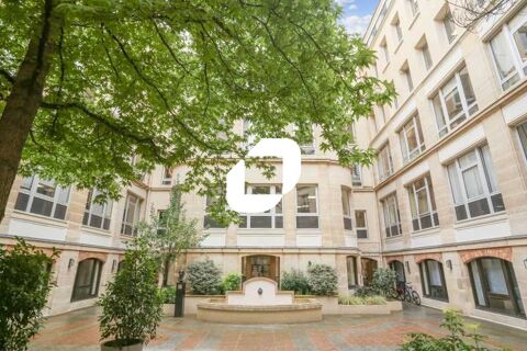 Immeuble prisé du Sentier - 700 m² divisibles à partir de 237 m² 0 75002 Paris