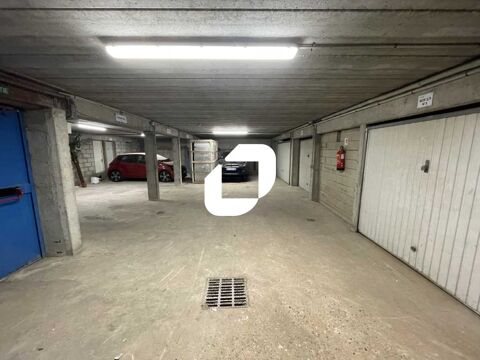 Entrepôts - A VENDRE - 90 m² non divisibles 90000 94460 Valenton