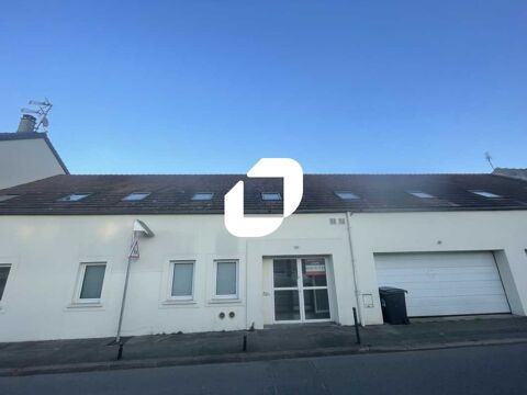 Bureaux - A LOUER - 21 m² non divisibles 647 94320 Thiais