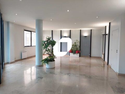 Bureaux - A VENDRE - 464 m² non divisibles 419456 78310 Coignieres