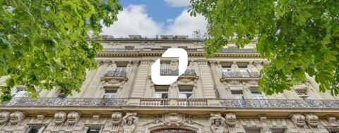 CW Privé - A LOUER - 44 postes 380000 75008 Paris