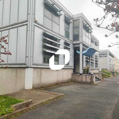 Locaux d'Activités - A LOUER - 362 m² non divisibles 4227 94370 Sucy en brie