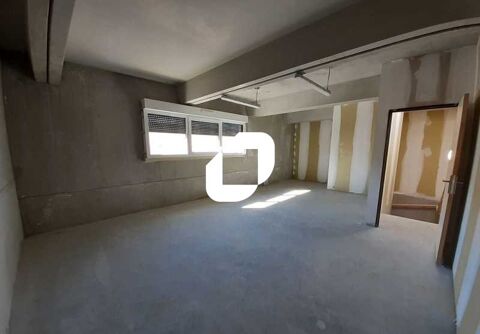 Locaux d'Activités - A LOUER - 226 m² non divisibles 1971 33370 Pompignac