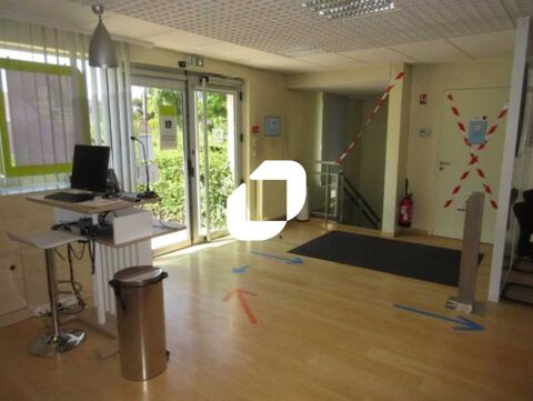 Bureaux - A VENDRE - 201 m² non divisibles 200000 12000 Rodez