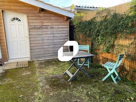 Bureaux - A VENDRE - 100 m² non divisibles 350000 33140 Villenave d'ornon