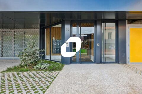 Bureaux - A LOUER - 367 m² divisibles à partir de 180 m² 10093 94100 Saint maur des fosses