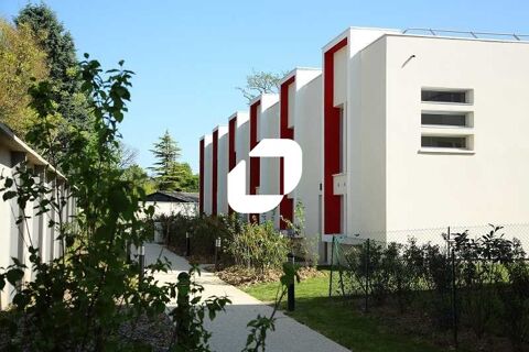 Bureaux - A LOUER - 68 m² non divisibles 1217 94100 Saint maur des fosses
