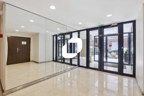 Bureaux - A VENDRE - 1 465 m² divisibles à partir de 120 m² 6155520 92150 Suresnes