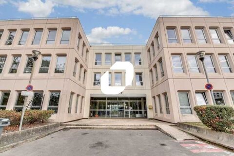 Locaux d'Activités - A VENDRE OU A LOUER - 302 m² non divisibles 790000 92310 Sevres