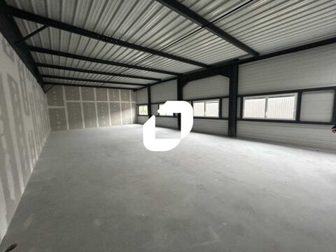   Bureaux - A LOUER - 150 m non divisibles 