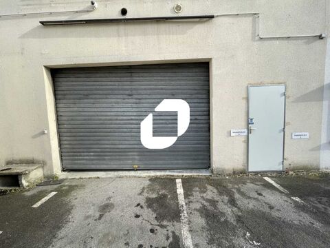 Bureaux - A VENDRE - 125 m² non divisibles 260000 94460 Valenton