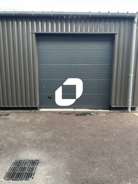 Locaux d'Activités - A LOUER - 161 m² divisibles à partir de 61 m² 1345 78980 Breval